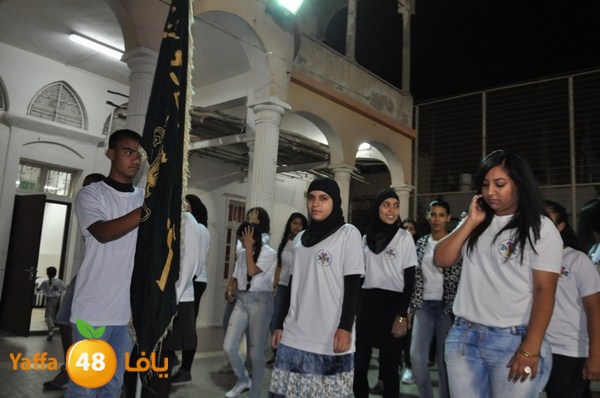 nady islamy takhrej dawra 0607 (48).JPG